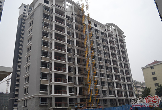 Chua Chu Kang N8 C2 (HDB) 新加坡蔡厝港N8 C2---碳鋼及不銹鋼卡壓系統(tǒng)