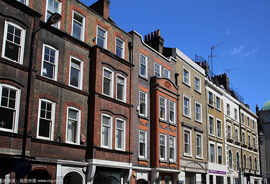 Nursing home in Leeds（英國(guó)利茲療養(yǎng)院）-碳鋼卡壓系統(tǒng)